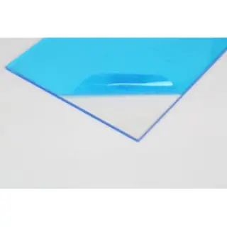 Plastic Sheets Protection Films