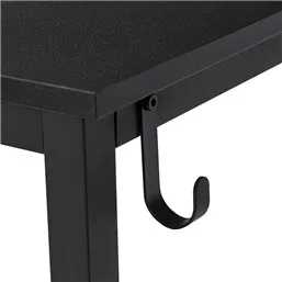 120CM Computer Table