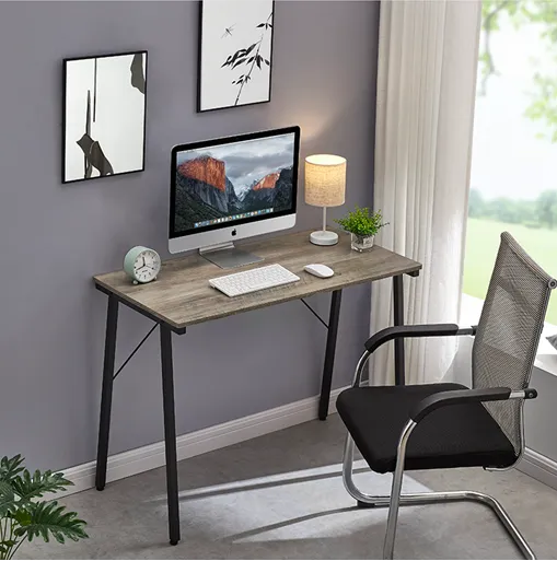 Home Office Furniture