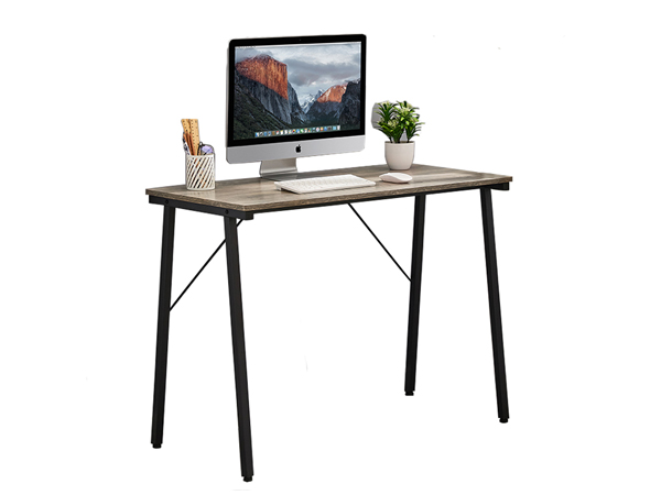 Home Office Large Computer Desk