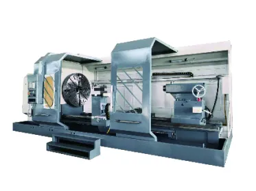 What is the use of plastic pipe threading machine?