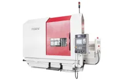 Exploring the Different Types of Grinding Machines