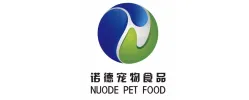 Productos para mascotas Co., Ltd. de Xingtai Nuode