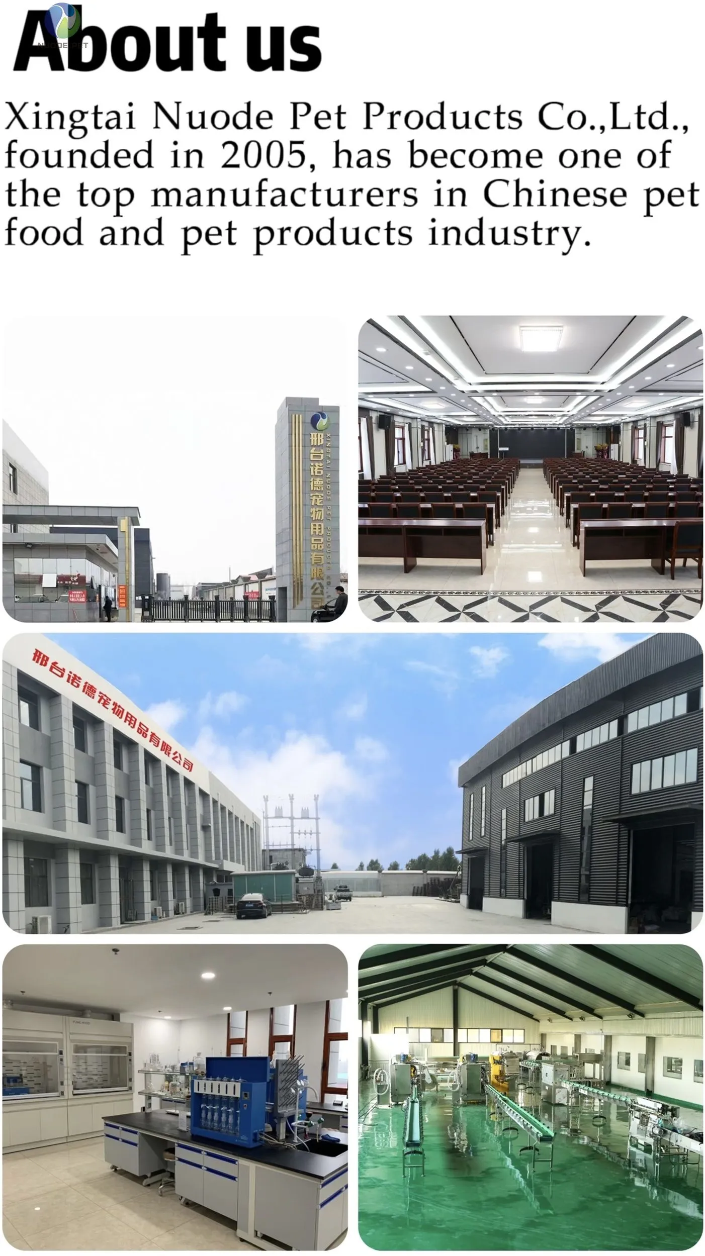 GIBO Tofu Cat Litter