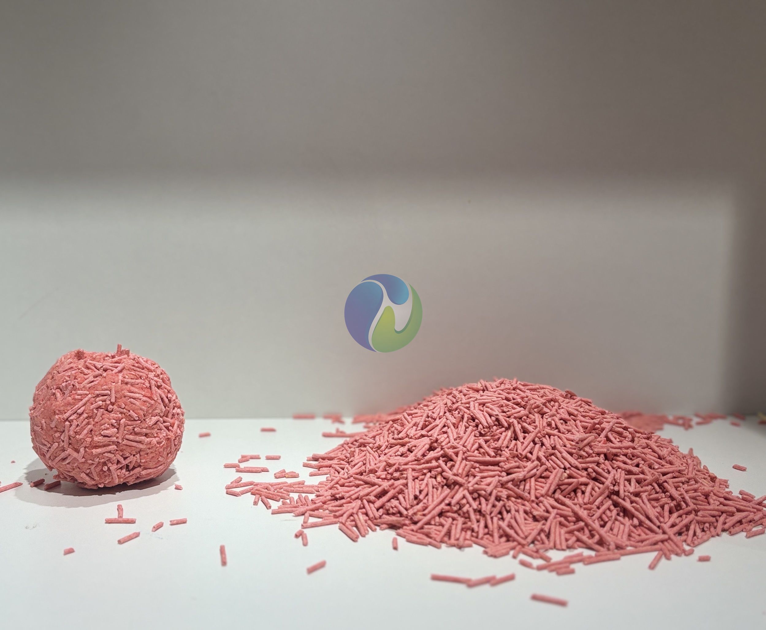 GIBO Cat Wet Food Tuna+Salmon