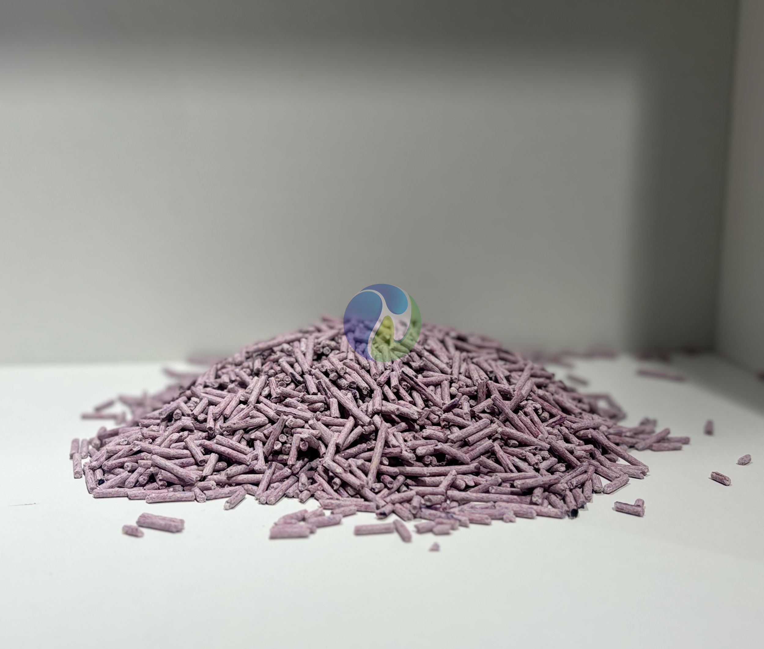 GIBO Wet Dog Food Beef