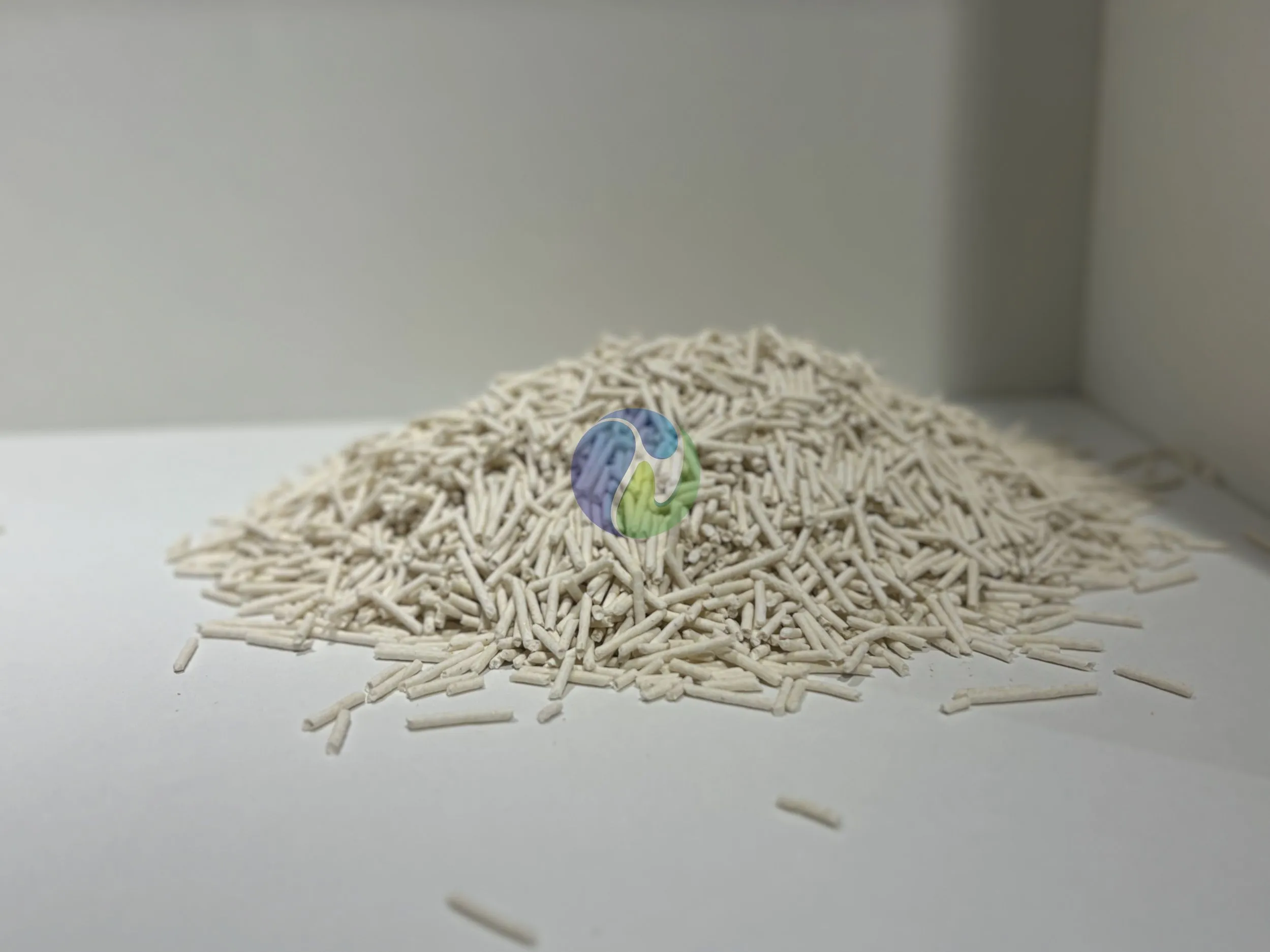 GIBO Cat Wet Food Tuna+Chicken