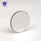 Mo Mirrors with Dia20mm/25mm/30mm