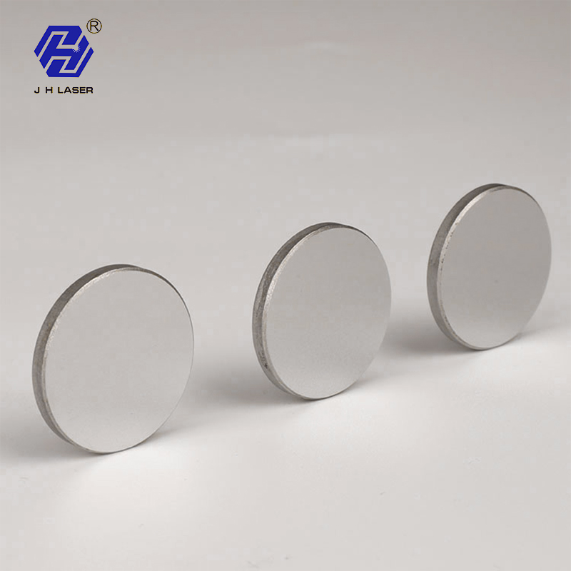 Mo Mirrors with Dia20mm/25mm/30mm