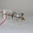Лазерная трубка для CO2 серии D