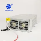 60W CO2 레이저 전원 공급 장치