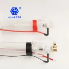 M 시리즈 CO2 레이저 튜브