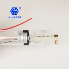 Tubo laser CO2 série K