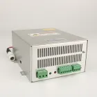 130W CO2 Laser Power Supply