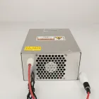 50W CO2 Laser Power Supply
