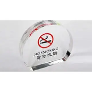 china co2 laser tube price manufacturer