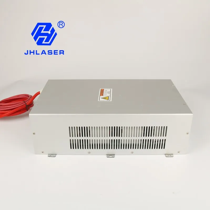 60W Laser Power Supplier