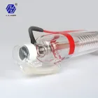 Tubo laser CO2 série K