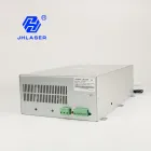 150W CO2 Laser Power Supply