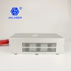80W CO2 Laser Power Supply