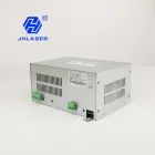 Bộ nguồn Laser CO2 200W