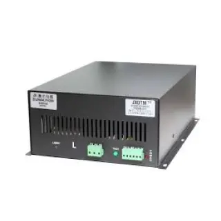 co2 laser power supply quotes