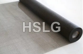 Basalt Fiber Fabric