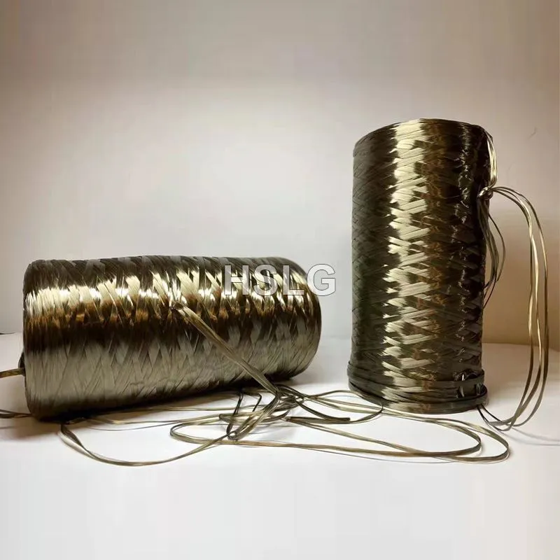 Basalt Ropes Basalt Roving is the base from which all basalt products are made!