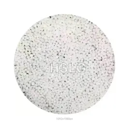 Urea and Vehicle Urea product manufacturers