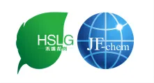 Tecnología Co., Ltd. de Chongqing Hesheng Longgang