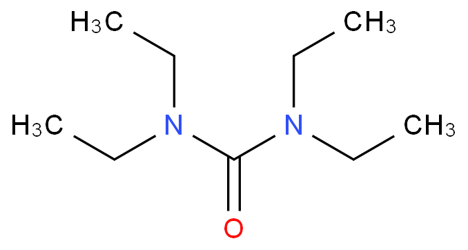 Tetraethyl Urea