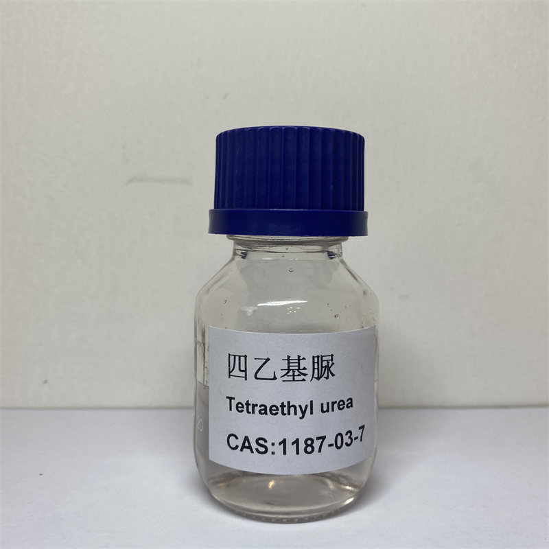 Tetraethyl Urea