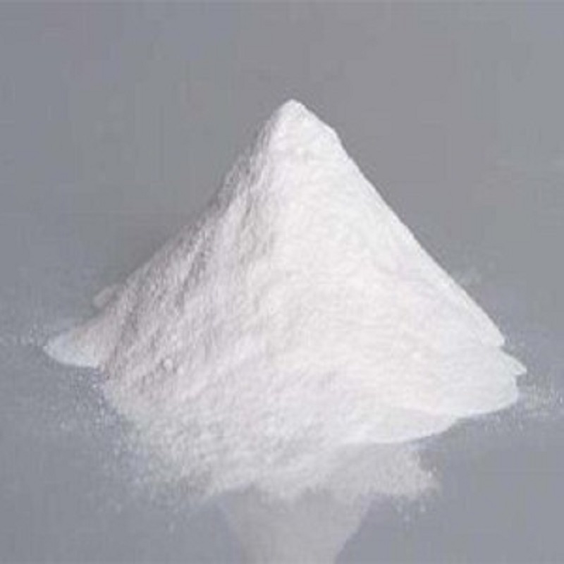 Cellulose diacetate CAS No.9035-69-2