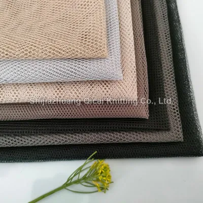 Mesh Fabric for Mosquito Net
