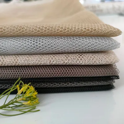 Mesh Fabric for Mosquito Net