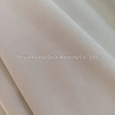 100% Polyester Auto Roof Lining Fabric