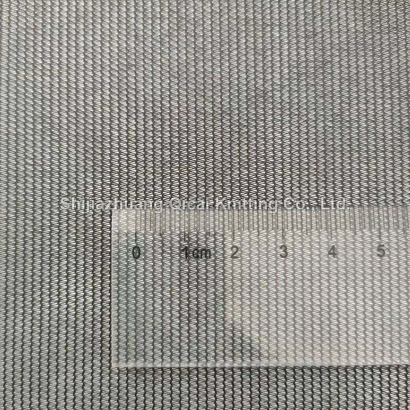 Tent on sale mesh fabric