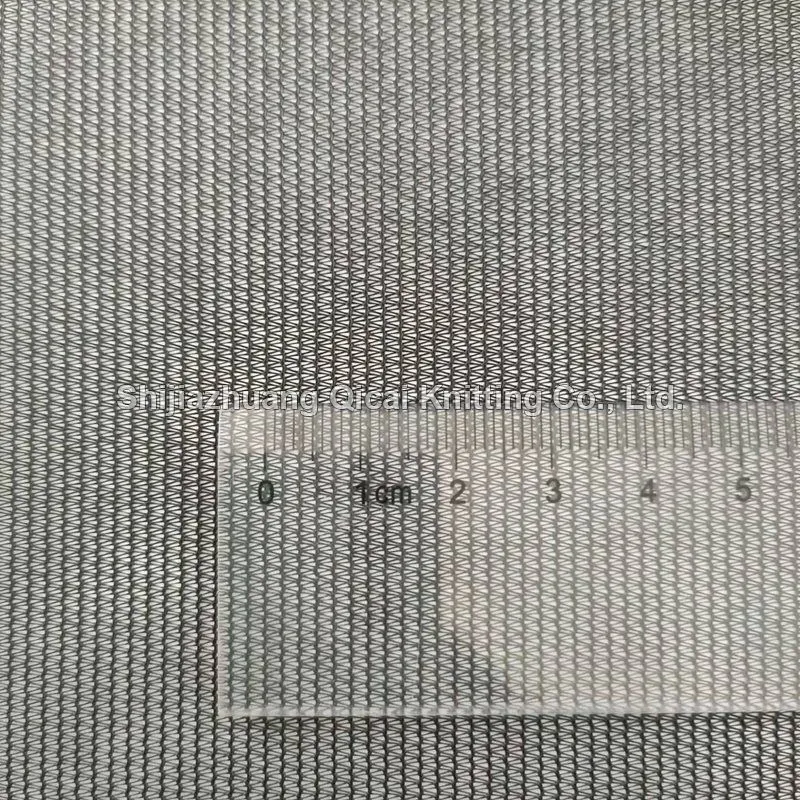Eyelet Fabric For Camping Tent-B3