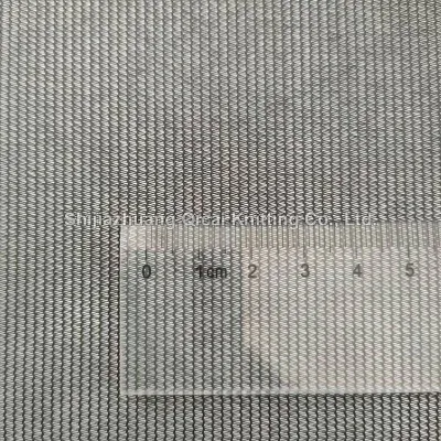 Eyelet Fabric For Camping Tent-B3