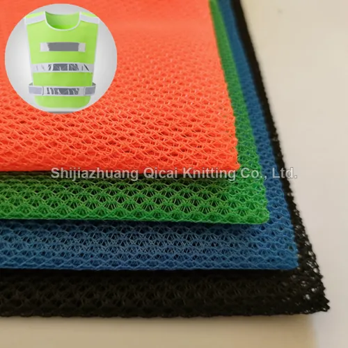 Athletic Mesh Fabric Wholesale, Breathable Mesh Material, Breathable ...