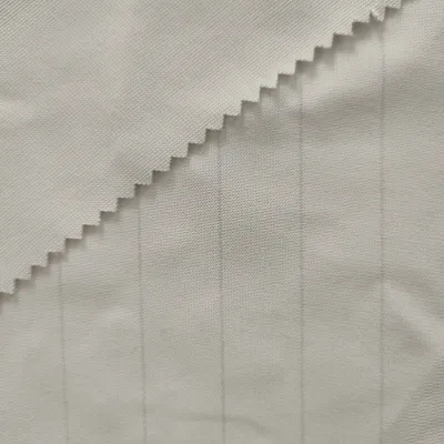 conductive fabric