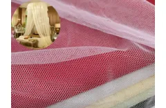 What To Look For In A Mosquito Net?