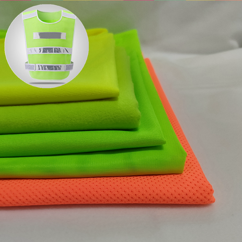 What Is Polyester Fabric And Why Is It Important