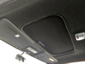 What Type Of Fabric Is Best For Headliner? How Is Car Headliner Material Made?