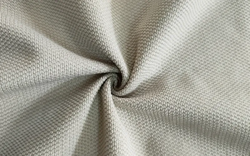What Type Of Fabric Is Best For Headliner? How Is Car Headliner Material Made?