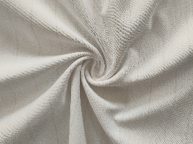 What is Conductive Cloth? Everything You Need to Know