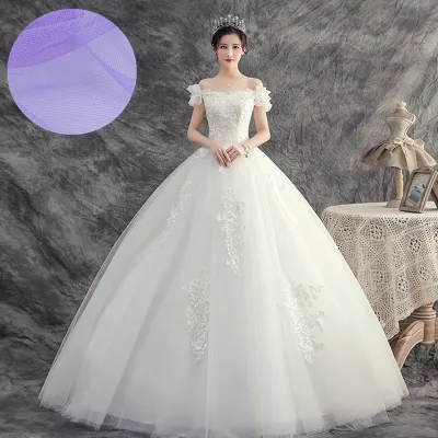 Polyester/Nylon Mesh Fabric for Wedding Dress Polyester/Nylon Mesh Fabric for Wedding Dress