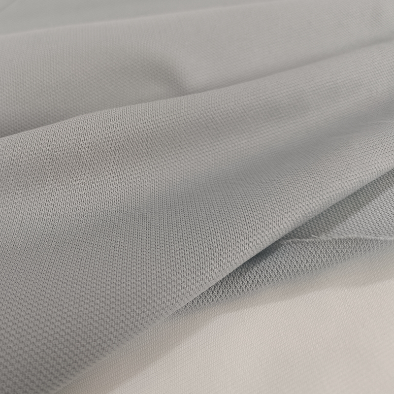 Headliner Fabric - Qicai Knitting