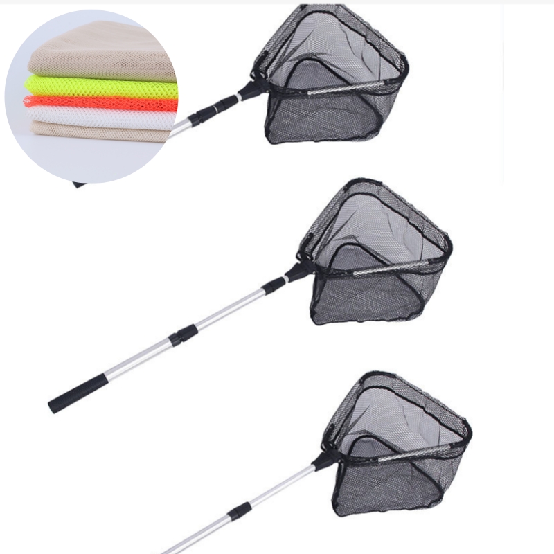 future of g loomis glx fly rods discontinued Classic G-Loomis Fly Rods for Sale - Tackle & Other