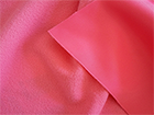 What is Brushed Polyester Fabric?